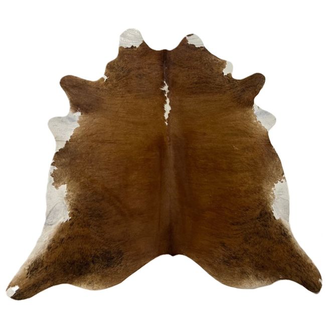 Cowhide 5207 Large