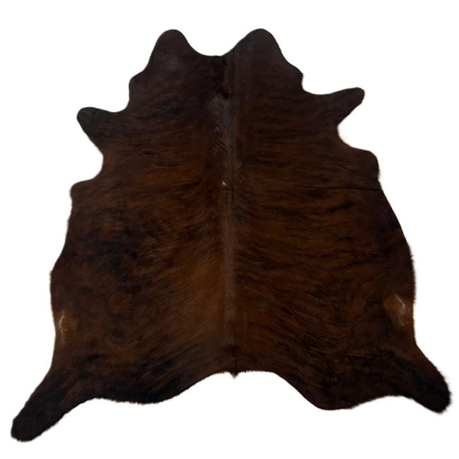 Cowhide 5208 Large