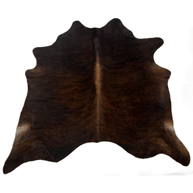 Cowhide 5211