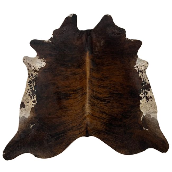 Cowhide 5215 XL