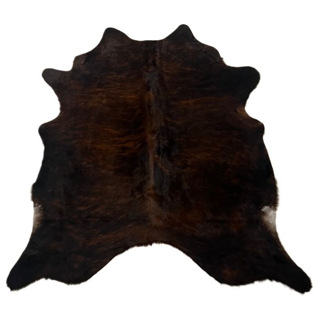 Cowhide 5216 Large