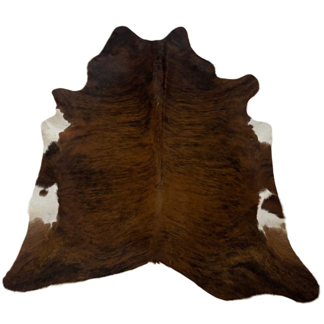 Cowhide 5217 Large