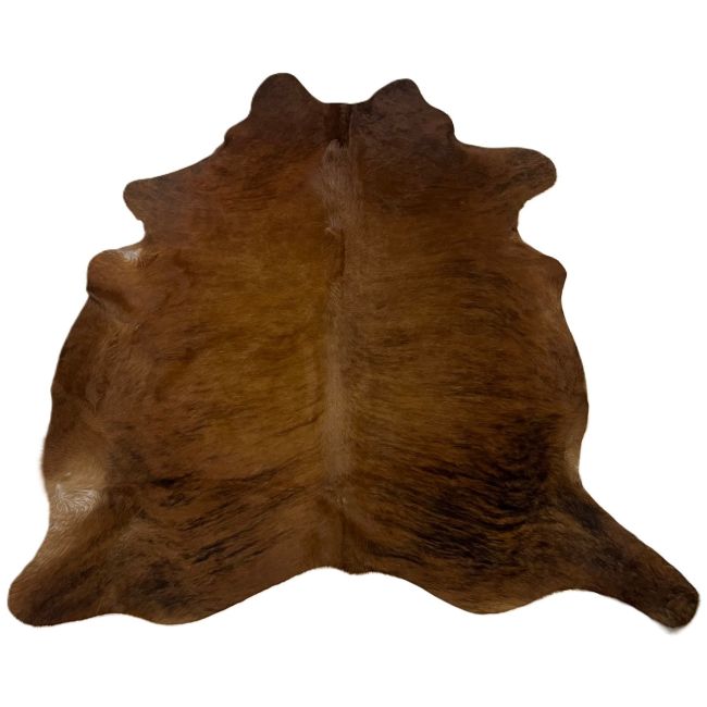 Cowhide 5218 Large