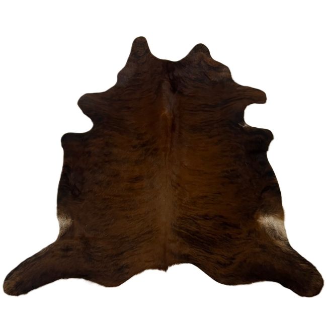 Cowhide 5219 Large