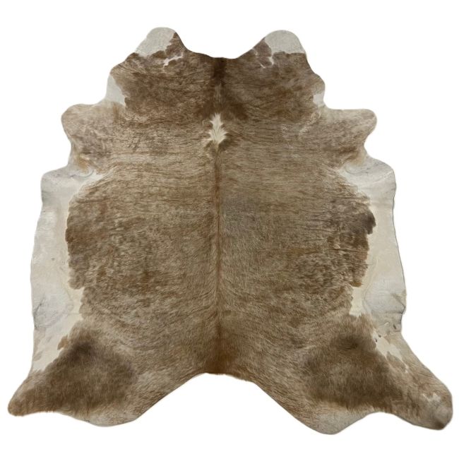 Cowhide 5220 Large