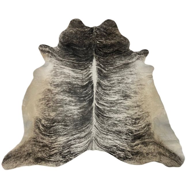 Cowhide 5221 XL