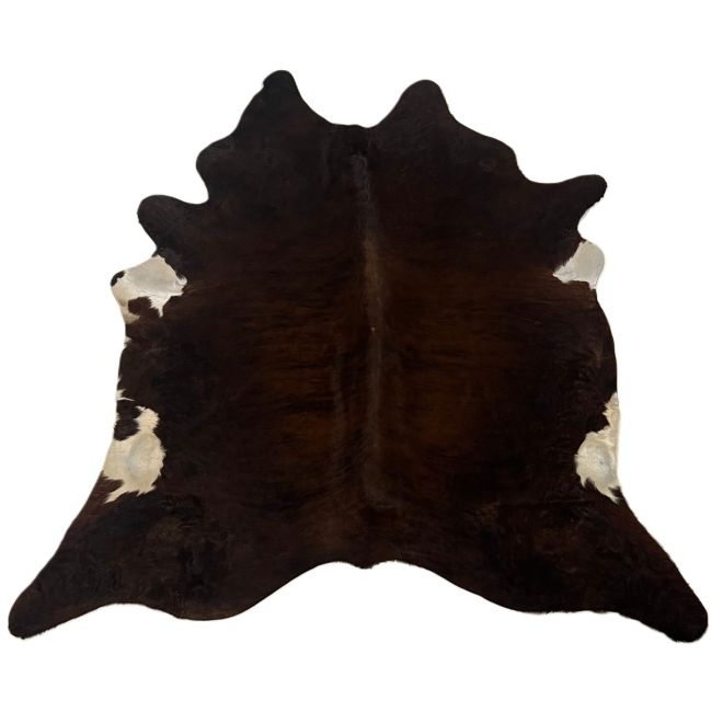 Cowhide 5222 Large