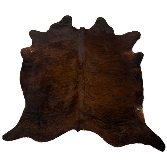 Cowhide 5223 Large