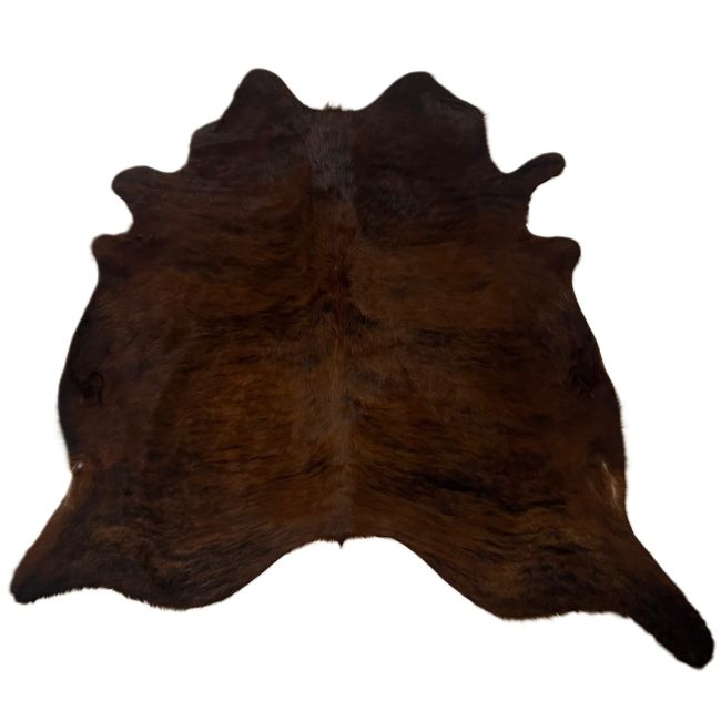 Cowhide 5224