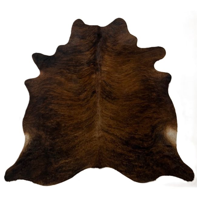 Cowhide 5225