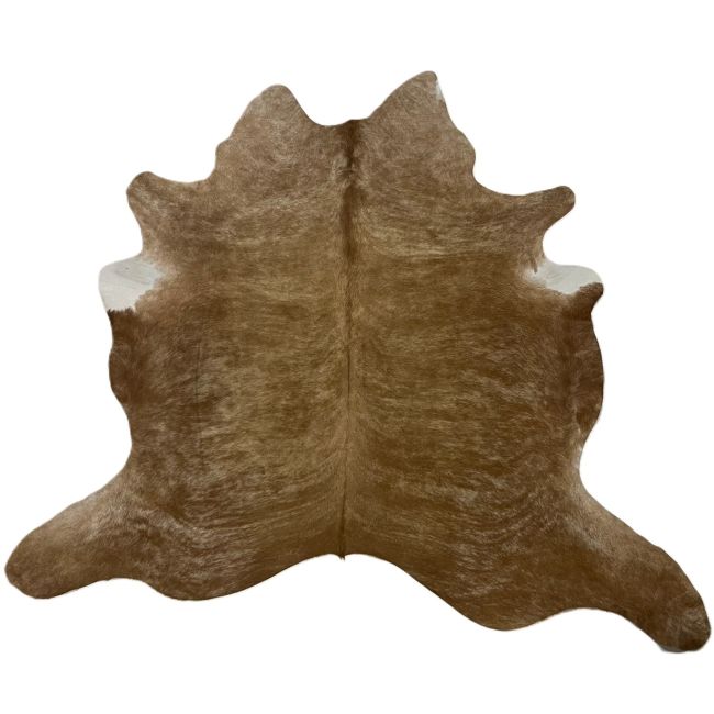 Cowhide 5226 Large