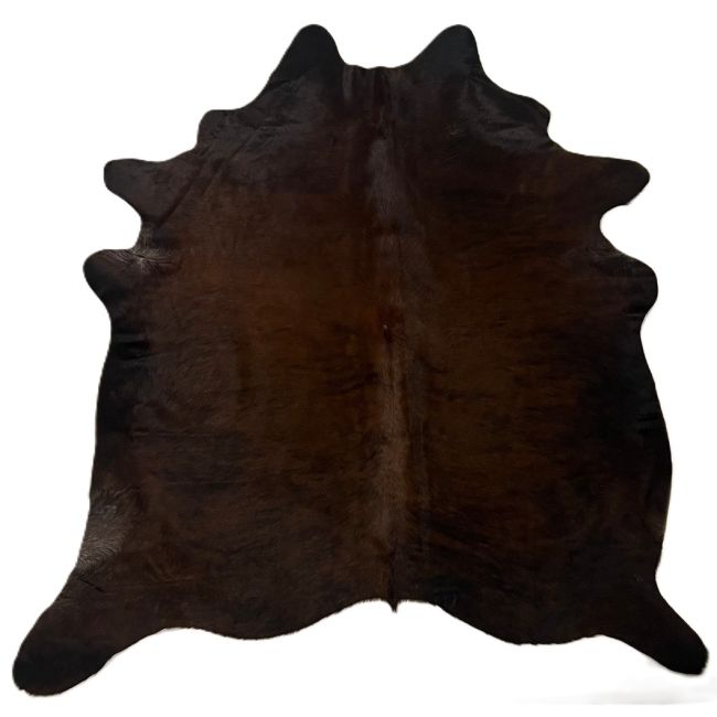 Cowhide 5227 Large