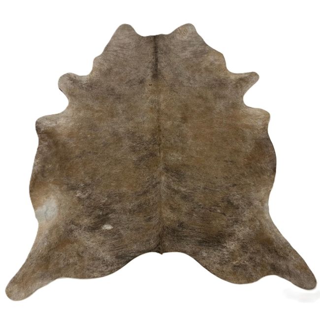 Cowhide 5228 Large