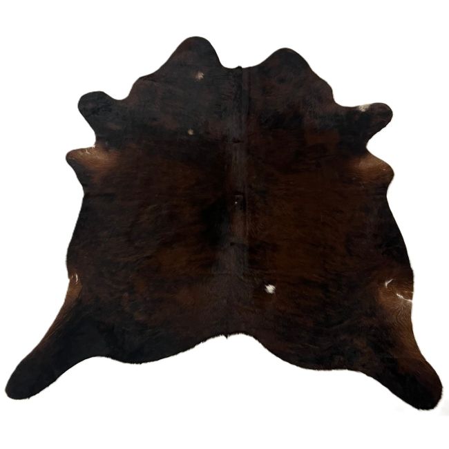 Cowhide 5229 Large