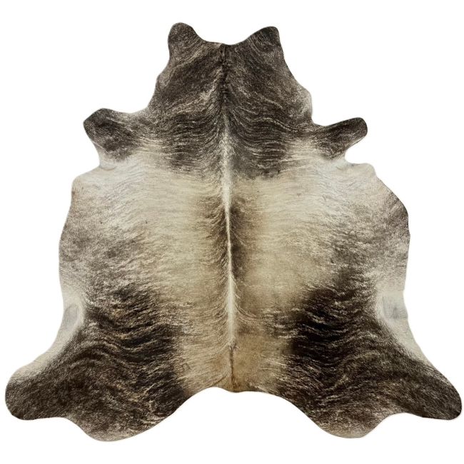 Cowhide 5230 Large