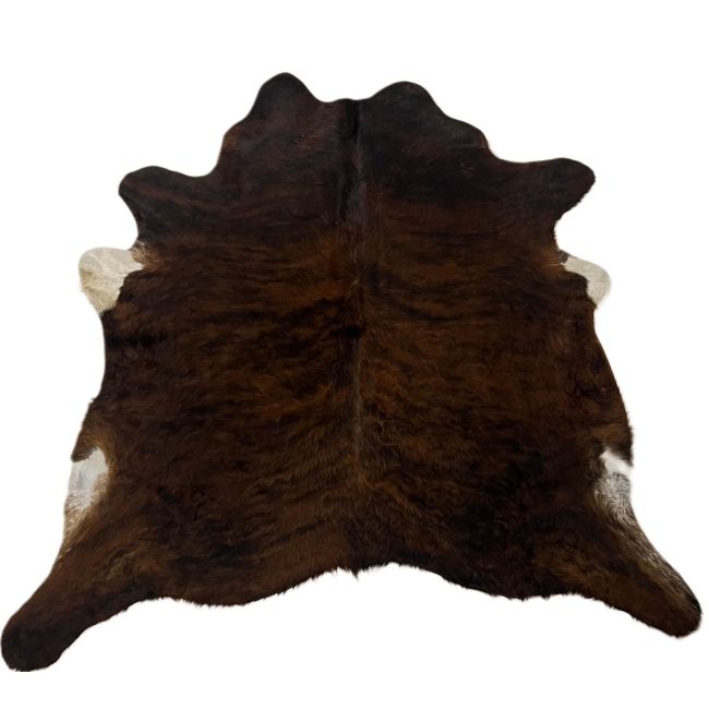 Cowhide 5231