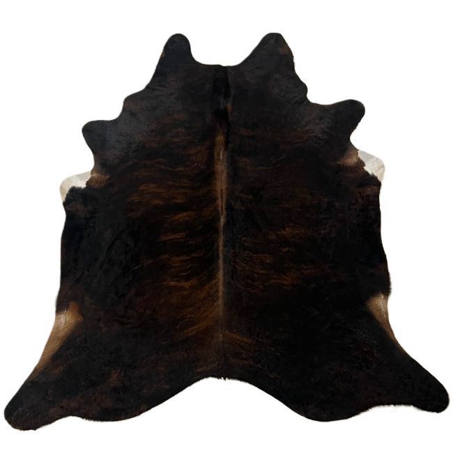 Cowhide 5232 XL