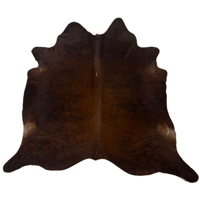 Cowhide 5233 Large