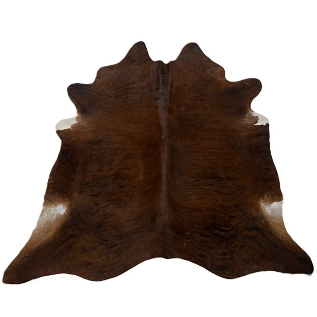 Cowhide 5234 Large