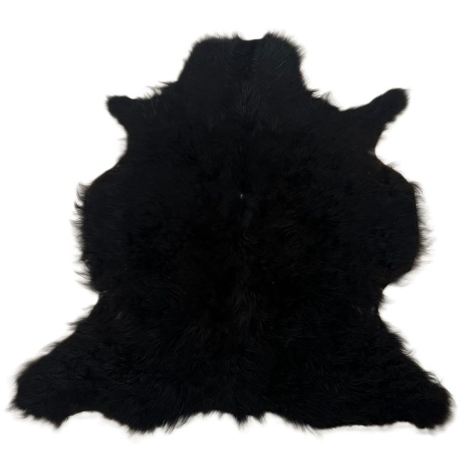 Cowhide 5235 Small - Scottish Heytland